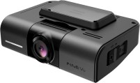 Dashcam FineVu GX400 1CH 