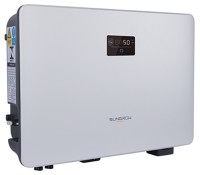 Inverter Sungrow SH6.0RS 