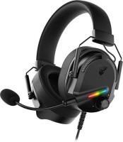 Photos - Headphones Fantech HG26 Alto