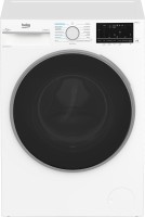 Washing Machine Beko B5D 58544 UW white