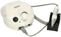 Photos - Nail Care Kit Maltec ND-2WH