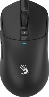 Photos - Mouse A4Tech Bloody R72 Pro