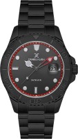Photos - Wrist Watch Daniel Klein DK.1.13735-5
