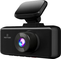 Dashcam Red Tiger F17 