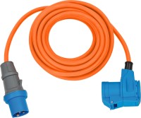 Surge Protector / Extension Lead Brennenstuhl 1167650510 