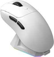 Mouse A-Jazz AJ179P 