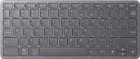 Keyboard Lenovo Multi-Device Wireless Keyboard 