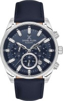 Photos - Wrist Watch Daniel Klein DK.1.13741-2 