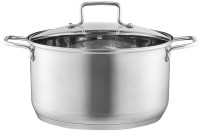 Photos - Stockpot Ambition Hugo 44462 