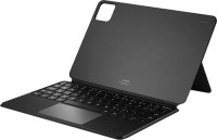 Photos - Keyboard Xiaomi Keyboard Cover for Xiaomi Pad 6S Pro