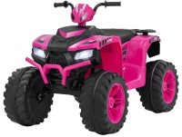 Kids Electric Ride-on Costway TQ10248 