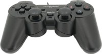 Photos - Game Controller Brazzers BR-830S 