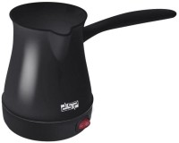 Photos - Coffee Maker DSP KA3027