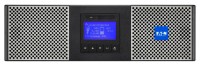 Photos - UPS Eaton 9PX 6000i RT3U Netpack Li-Ion 6000&nbsp;VA