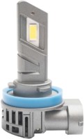 Photos - Car Bulb Prime-X Mini2 H11 5000K 2pcs