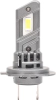 Photos - Car Bulb Prime-X Mini2 H7 5000K 2pcs