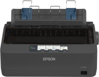 Printer Epson LX-350 
