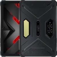 Photos - Tablet Hotwav R9 Pro 256 GB