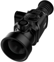 Photos - NVD / Thermal Imager ThermTec VIDAR 350 
