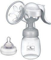 Photos - Breast Pump Lorelli Assistant 
