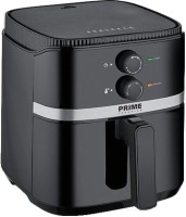 Photos - Fryer Prime Technics PMP 512 BM