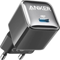 Charger ANKER 511 Nano Pro 20W 