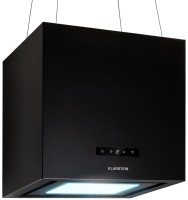 Photos - Cooker Hood Klarstein Kronleuchter Smart