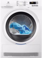 Tumble Dryer Electrolux PerfectCare 700 EW7H5825IB 