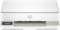 All-in-One Printer HP Envy 6132E 