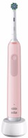Electric Toothbrush Oral-B Pro Series 3 
