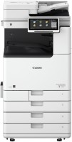 Photos - All-in-One Printer Canon imageRUNNER ADVANCE DX 4925i
