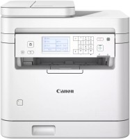 All-in-One Printer Canon i-SENSYS MF287DW 