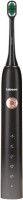 Photos - Electric Toothbrush Lebooo StarPro Huawei HiLink
