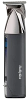 Photos - Hair Clipper BaByliss Super-X Metal 15 in 1 Multi Trimmer