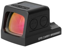 Photos - Sight Holosun EPS CARRY Red MRS