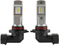 Photos - Car Bulb Pulso E84 HB4 6000K 2pcs