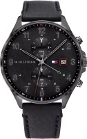 Wrist Watch Tommy Hilfiger West GMT 1791711 