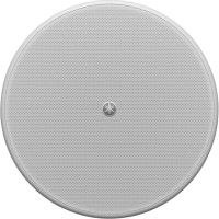 Photos - Speakers Yamaha VC4N