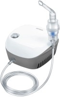 Photos - Nebuliser Sanitas SIH 13