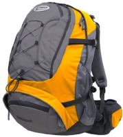 Photos - Backpack Terra Incognita FreeRider 22 22 L