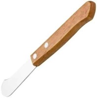 Photos - Kitchen Knife Empire EM-1259