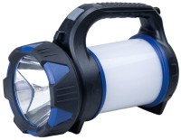Photos - Flashlight Westinghouse WF225 