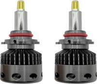 Photos - Car Bulb Avolt LED 3D 360-CSP HB4 2pcs