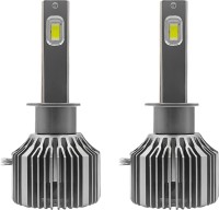 Photos - Car Bulb Avolt LED AV-5 H1 6000K 2pcs