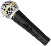 Photos - Microphone JOYO DM-1