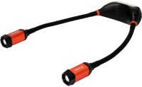Flashlight Yato YT-08599 
