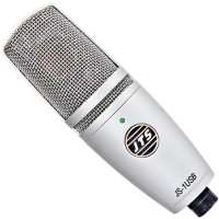Microphone JTS JS-1USB