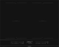 Photos - Hob De Dietrich DPI 4441 BT black