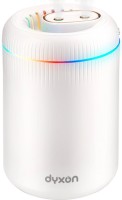Photos - Humidifier Dyxon MEGAHUMI 3500 