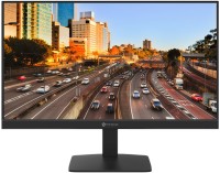 Monitor Neovo SC-2203 21.5 "  black